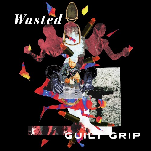 Wasted