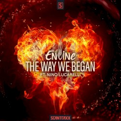 The Way We Began