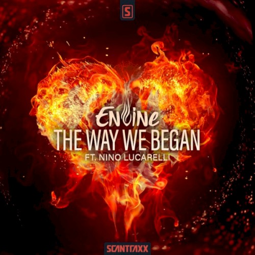 The Way We Began