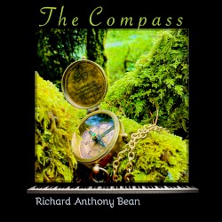 The Compass