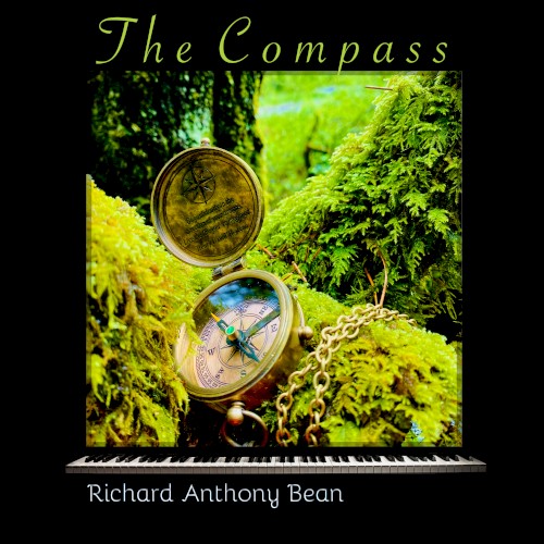 The Compass