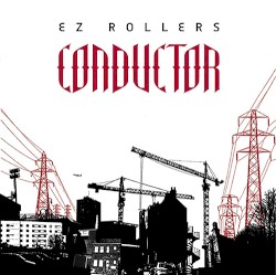 Conductor EP