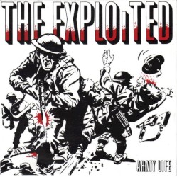 Army Life