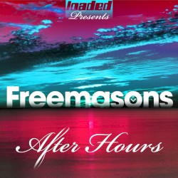 After Hours