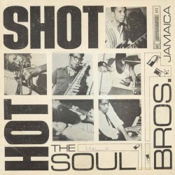Hot Shot