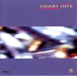 Chart Hits 5/99