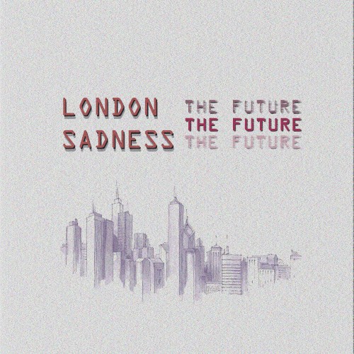 The Future