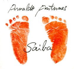 Saiba