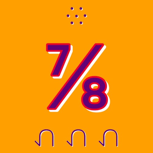 7/8