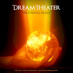 The Eternal Dance (live 1993)