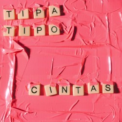 Cintas