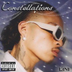 Constellations