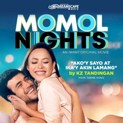 Ako’y Sa’yo, Ika’y Akin Lamang