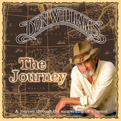 Don Williams
