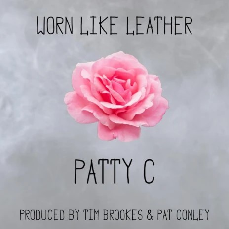Worn Like Leater