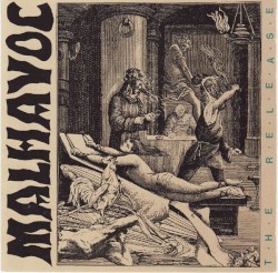 The Release