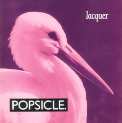 Lacquer