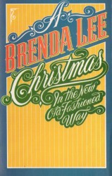 A Brenda Lee Christmas