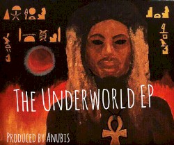 The Underworld EP