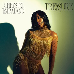 Treasure