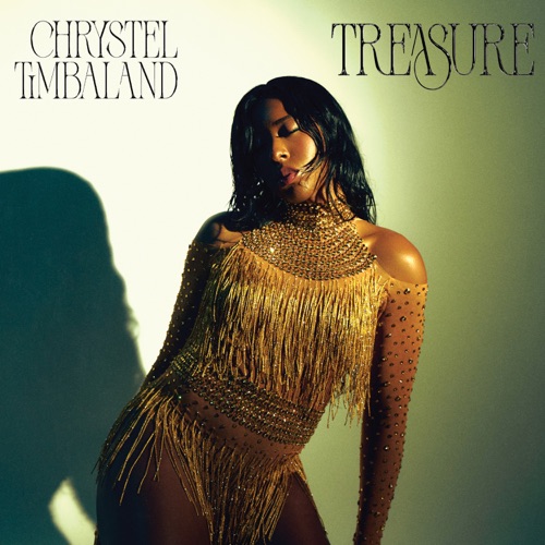 Treasure