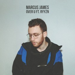 Over U