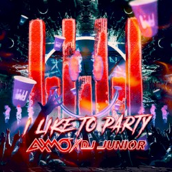 I Like to Party