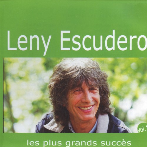 Les Plus Grands Succès, vol. 1