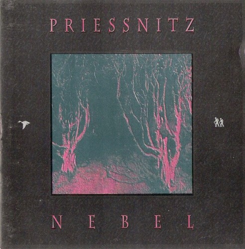 Nebel
