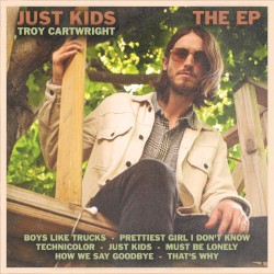 Just Kids