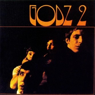 Godz 2