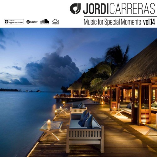 Music For Special Moments | Vol.14