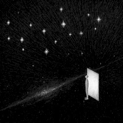 Beyond: