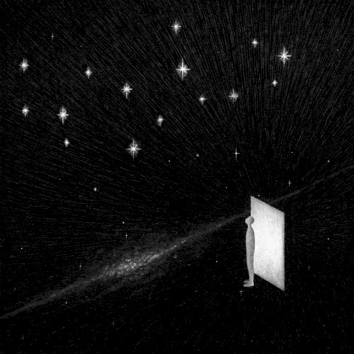 Beyond: