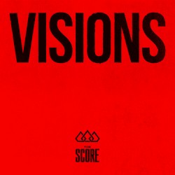 Visions