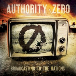 Broadcasting to the Nations