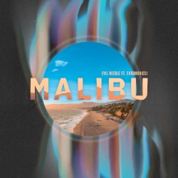 Malibu