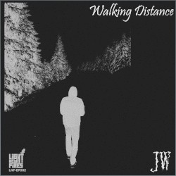 Walking Distance