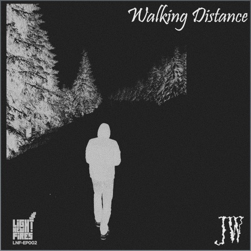 Walking Distance