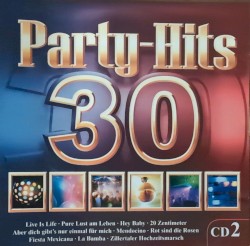 Party-Hits