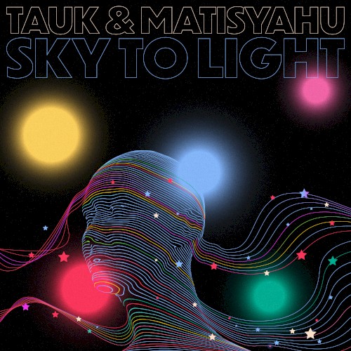 Sky to Light