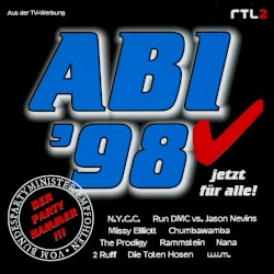 Abi '98