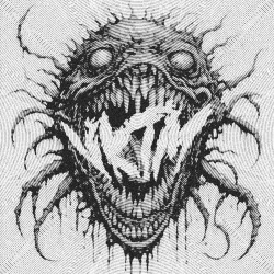 VENOR