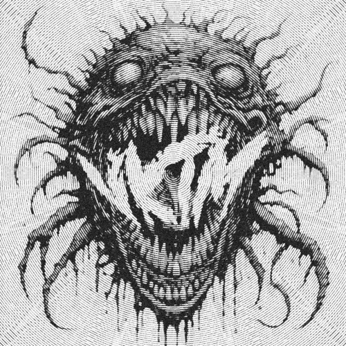 VENOR