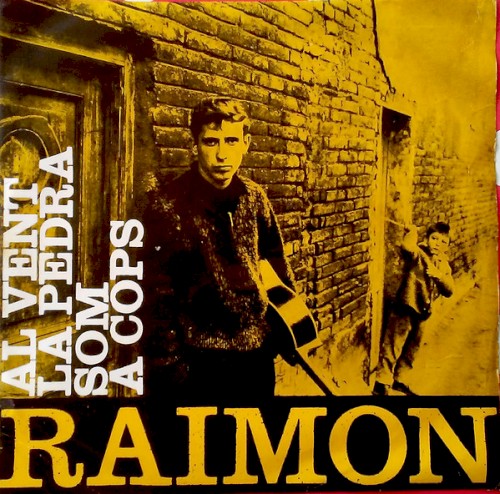 Raimon (I)