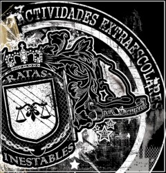 Actividades extraescolares