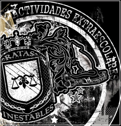 Actividades extraescolares
