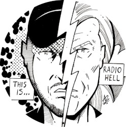 This Is Radio Hell