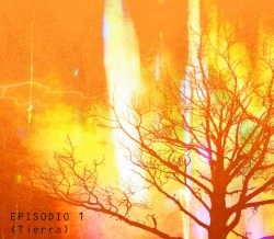 Episodio 1 (Tierra)
