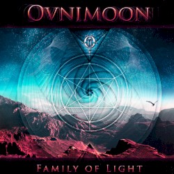 Family of Light